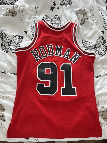 Canotta nba chicago bulls - nba,