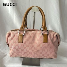 GUCCI Borsa a mano Mini Boston