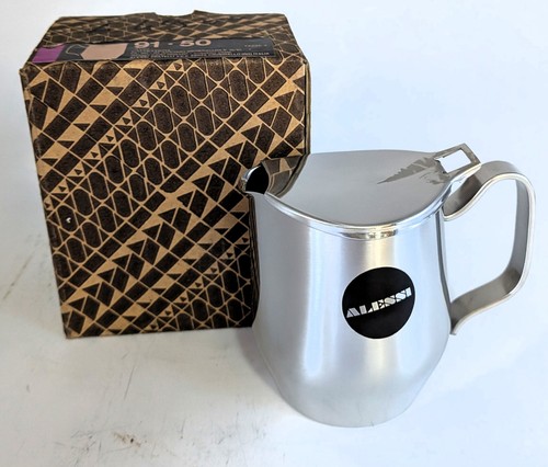 Caffettiera avio tazze - "avio", (cl