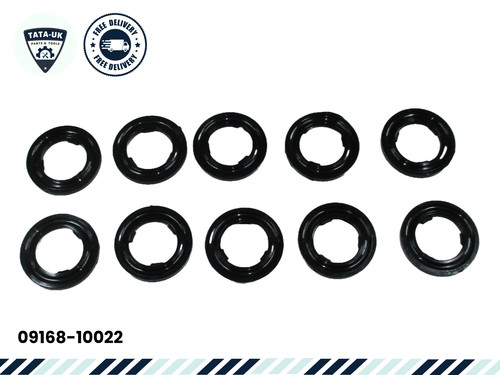 09168 10022 adatto per suzuki - 09168-10022,