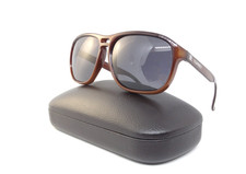 OCCHIALI DA SOLE VUARNET 083