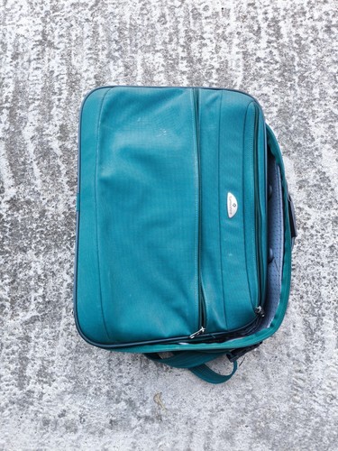 Trolley bagaglio mano - trolley,