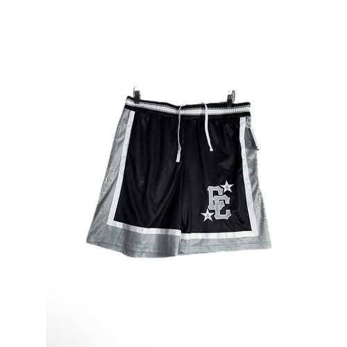 Nordstrom crooks castles - nordstrom,