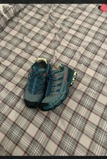 Scarpe La Sportiva Raptor 2 Unisex