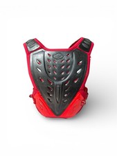 Pettorina motocross Ufo