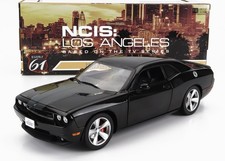 Highway61 dodge - -,