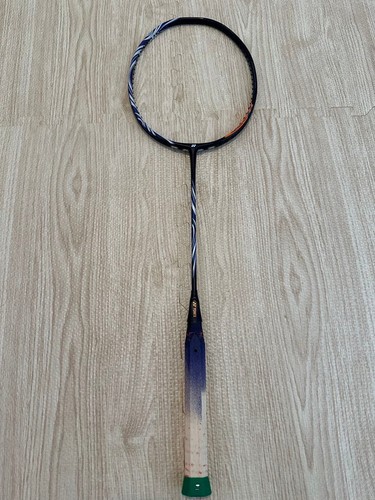 Yonex astrox 100zz 3ug5 - yonex,