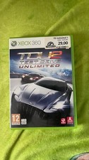 Gioco xbox 360 - xbox,
