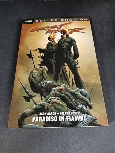 Fumetto collezione 100 - collezione, 100%