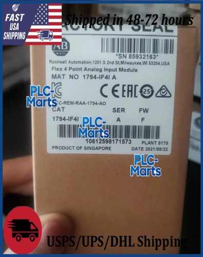 1pz nuovo sigillato - nuovo,
