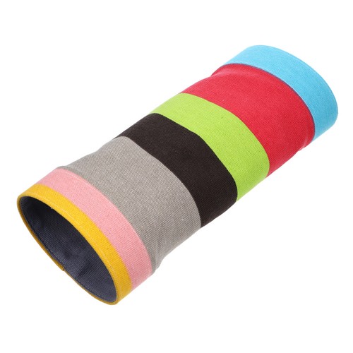 Accessori gabbia criceto - ,