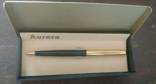 Aurora 98 Penna A Sfera