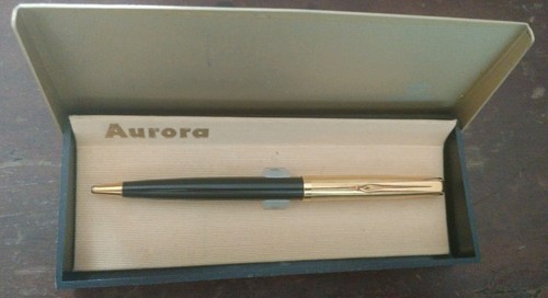 Aurora penna sfera - penna,