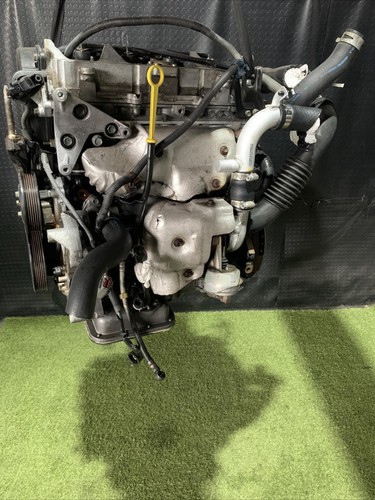 Motore completo per honda - completo,