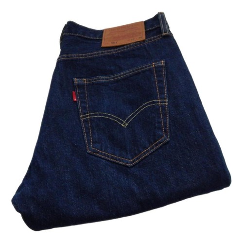 Levi lotto 501 - lotto,