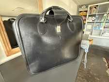 Ferrari 348 / F355 orig