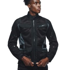 (TG. 52) Dainese - Desert Tex