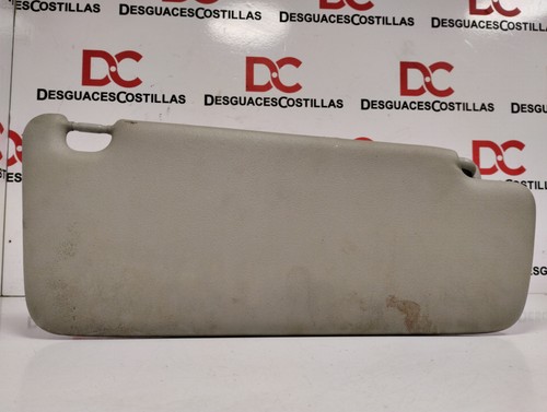 13163839 tenda sinistra - tenda,
