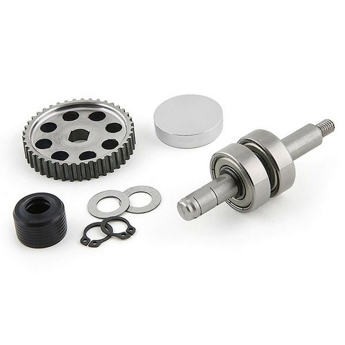 Polini kit revisione - kit,