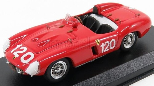 Art model ferrari 750 - 1/43,
