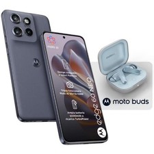 MOTOROLA EDGE 60 NEO 5G 256GB