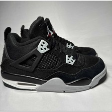 Taglia 6 - Scarpe Nike Air