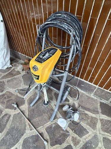 Wagner control pro 350 - wagner,