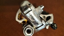 Cambio Shimano Ultegra Rd6600 Per Ricambi