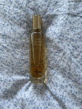 Profumo Elisir Zara Golden
