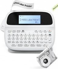 M950 Etichettatrice Bluetooth