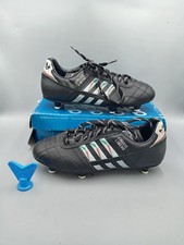 Scarpe da calcio Adidas