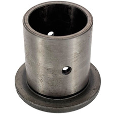 Distanziale frizione Suzuki