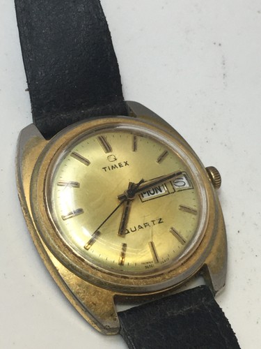 Orologio polso - orologio,