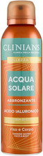 | Acqua Solare Abbronzante