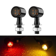 3 in 1 Mini Bullet Indicatore