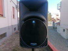 Casse acustiche attive MACKIE