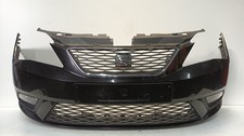 Paraurti anteriore Seat Ibiza