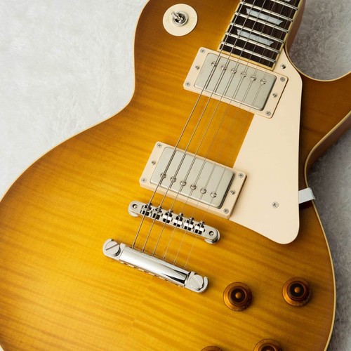 Edwards vintage 59 - e-lp-vintage, -59