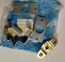 154828 Kit Montaggio Maniglia