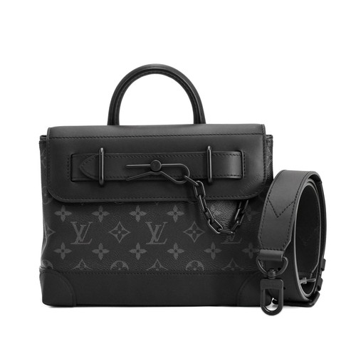 Borsa mano louis vuitton - mano,