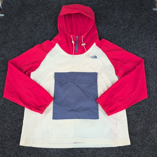 Giacca north face uomo extra - giacca,