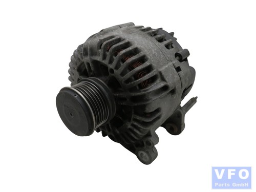 Alternatore originale golf - originale,