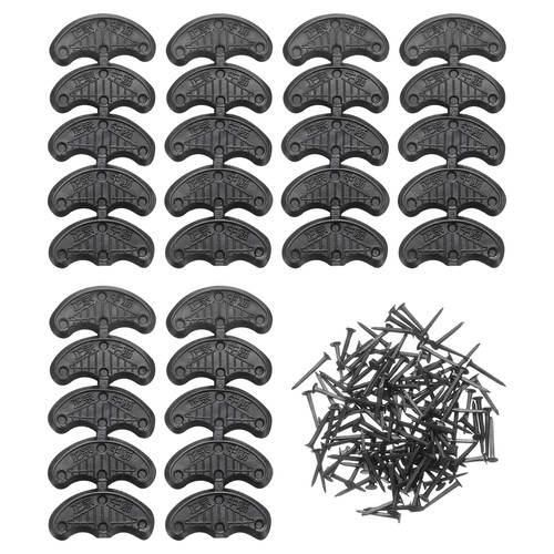 30pcs for replacement - for, set