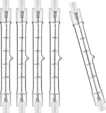 Haloline 64695 - Lampadina
