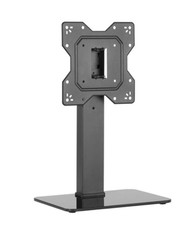 Supporto Staffa Da Tavolo