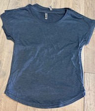 t shirt donna top, by Next