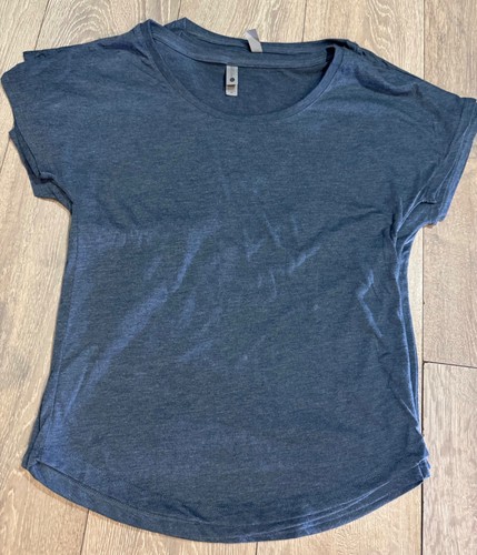 Shirt donna top by - shirt,