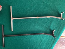 CHIAVE MONTAGGIO E SMONTAGGIO RUBINETTO BENZINA VESPA 125 150 200 PX - ARCOBALEN