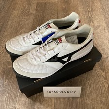 MIZUNO MORELIA SALA JAPAN TF