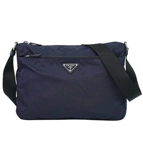 Borsa tracolla prada in - borsa,